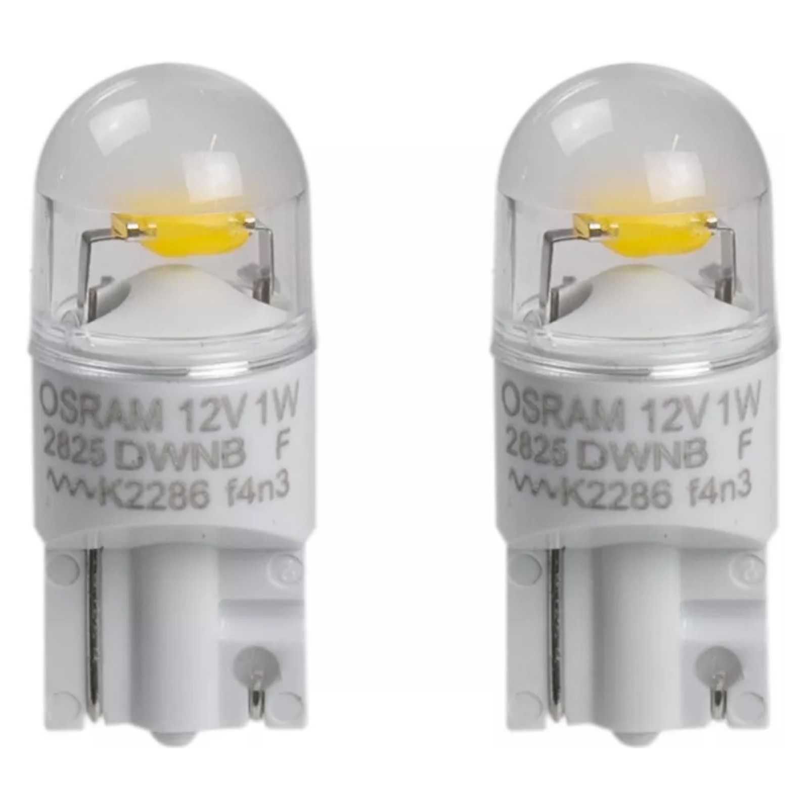 OSRA2825DWNB-2HFB